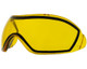 V-Force Dual Pane Anti-Fog Ballistic Rated Thermal Lens For Grill Masks (Yellow) V-Force Dual Pane Anti-Fog Ballistic Rated Thermal Lens For Grill Masks (Yellow)